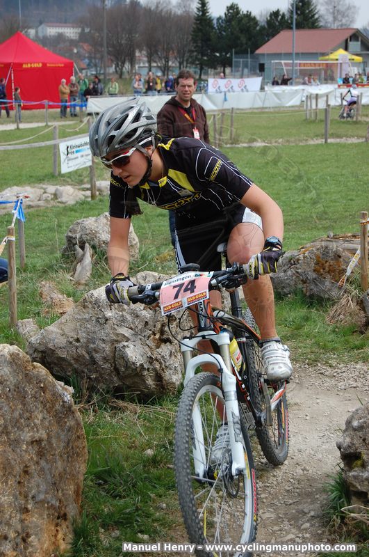074_1-Laura Munizaga